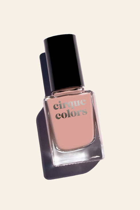 MINETTA NAGELLAK